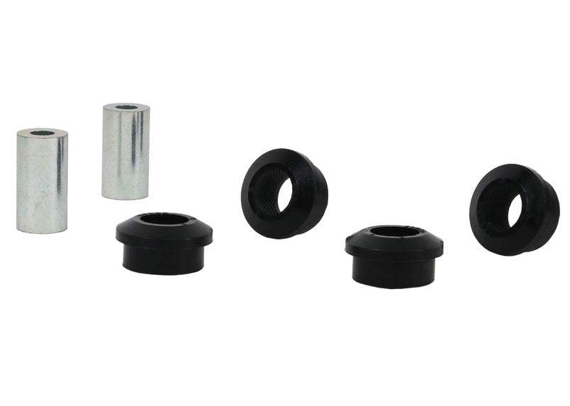 Rear Shock Absorber - Lower Bushing Kit to Suit Chrysler 300C and Dodge Challenger, Charger