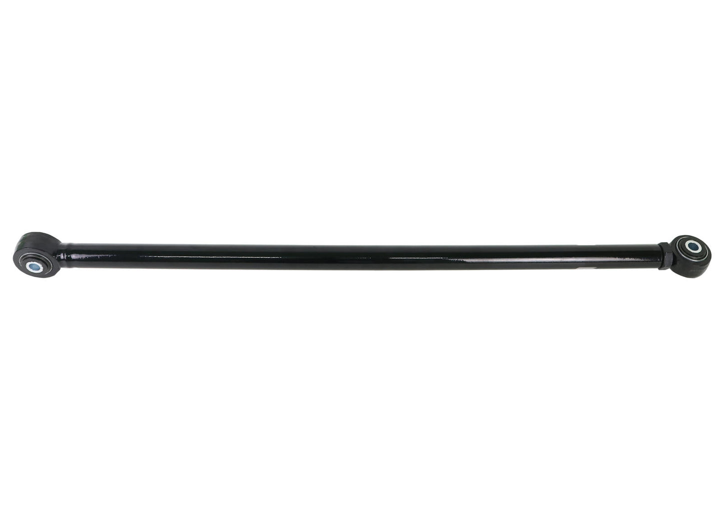 Rear Panhard Rod to Suit Jeep Gladiator JT and Dodge Ram 1500 DJ, DS