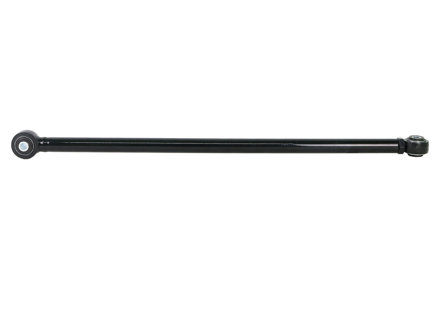 Rear Panhard Rod to Suit Jeep Gladiator JT and Dodge Ram 1500 DJ, DS